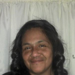 Meet your Posher, Rosa